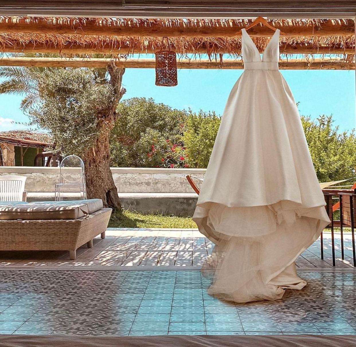 Hotel Lost Gemmayzeh Beirut Bagian luar foto